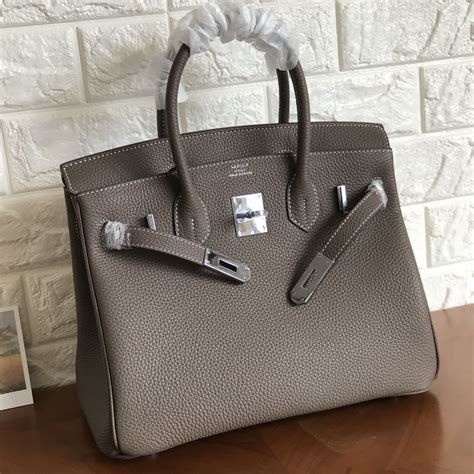 how to buy hermes bag in singapore